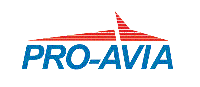 PRO-Avia
